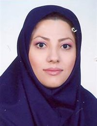 وکیل سولماز بروجردی