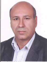 وکیل بهنام نامداری قرقانی