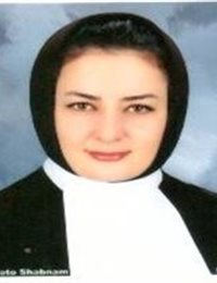 وکیل حدیث دهقانی