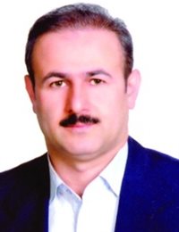 وکیل بهزاد جعفری مقدم