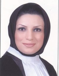 وکیل هستی ذوالریاستین نعمت اللهی