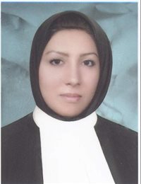 وکیل فاطمه طالبان پوربیات