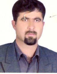 وکیل محمدرضا محمدزاده