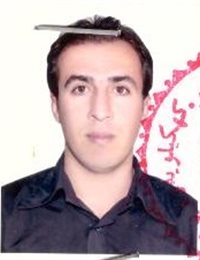 وکیل عبدالکریم محمدی