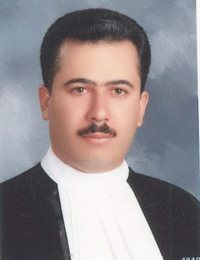 وکیل تورج همتی