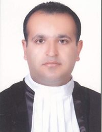 وکیل علی همتی شولی