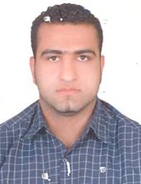 وکیل مهدی رضائی