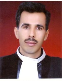 وکیل سیدرحمن حسینی