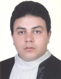 وکیل غلامرضا حسن زاده حقیقی