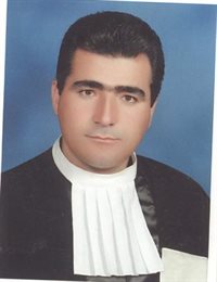 وکیل سیامک چالاک نسب
