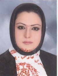 وکیل زهرا گواهی