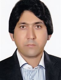 وکیل احمد کرمی