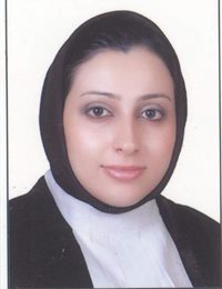 وکیل شیرین مهیمنیان