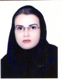 وکیل مهرانگیز محمدپور قلاتی