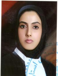 وکیل راضیه محمدزاده
