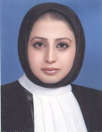 وکیل سیده زهرا موسوی