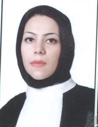 وکیل الهام صادقی 