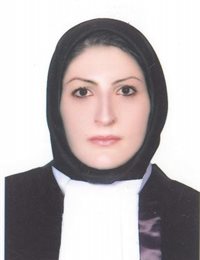 وکیل مرضیه رازقی نیا
