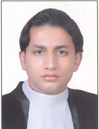 وکیل محمدعلی شاطری