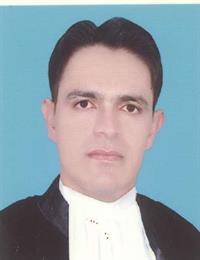 وکیل مسعود دهقان فارسی
