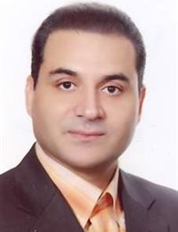 وکیل سیدمهدی موسوی شهری