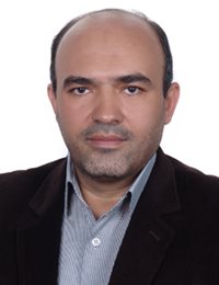 وکیل مهدی غلامی برمی