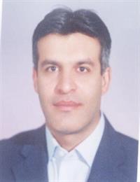 وکیل مهرزاد سیاهکالی مرادی
