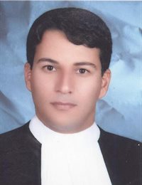 وکیل حمید پرهیزی