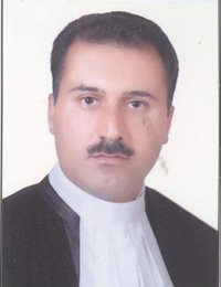 وکیل اصغر جلالی دوست