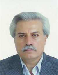 وکیل حسنعلی جمالی