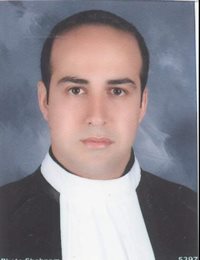 وکیل ناصر جمشیدی