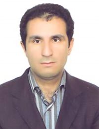 وکیل علی صابری