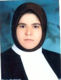 وکیل طاهره بویری