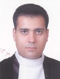 وکیل حسین کیانی بکیانی