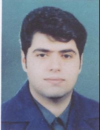 وکیل سامان سعیدی
