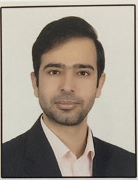 وکیل مهدی رستگار