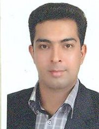 وکیل علی نجات فهندژ سعدی