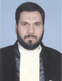 وکیل محمدرحیم رعیت پیشه