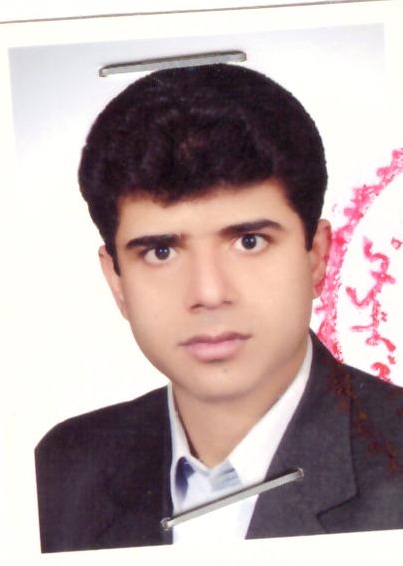 وکیل عباس سلطانی منفرد