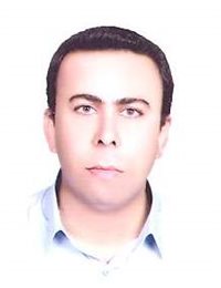وکیل سمیر سیحون