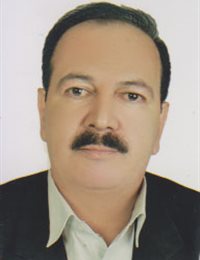 وکیل عبدالرحمن محمودی کهریز