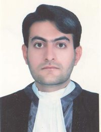 وکیل روح اله رحمانیان کوشککی
