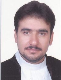 وکیل مسعود شکراله زاده