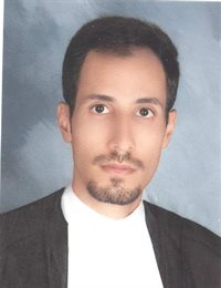 وکیل علی شعبانی