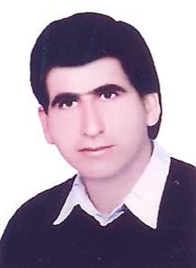 وکیل فرزاد حیدریان
