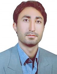 وکیل مهدی حاتمی