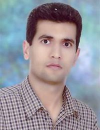 وکیل عارف کرمی