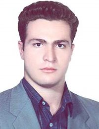 وکیل پیمان رادمنش