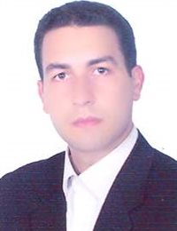 وکیل مهدی عسگری