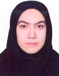 وکیل مرضیه غلامی توانی